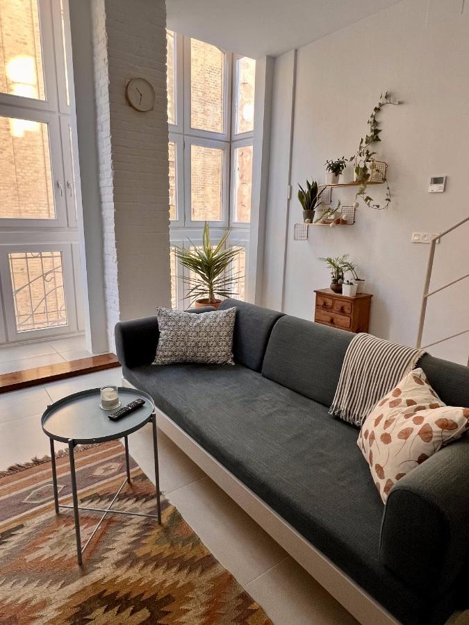 Beautiful House In Cartagena'S Historic Centerヴィラ エクステリア 写真