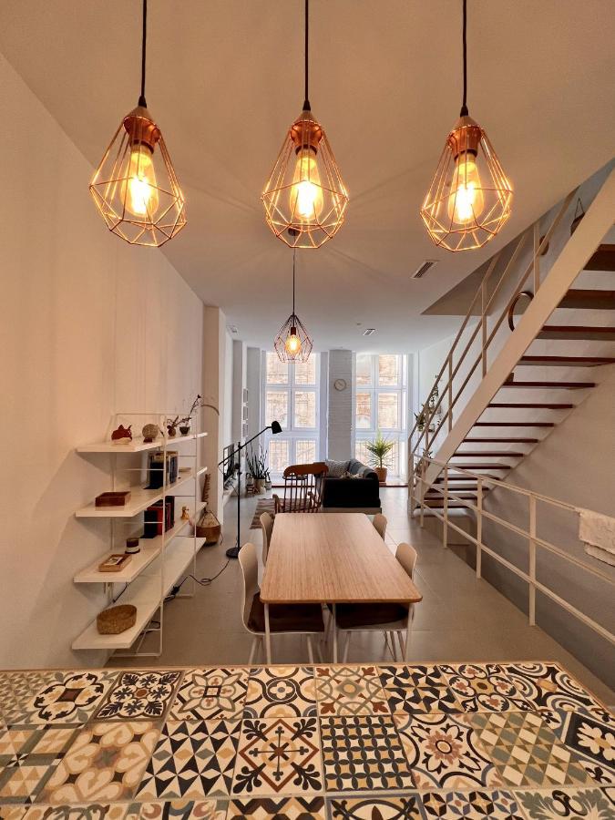 Beautiful House In Cartagena'S Historic Centerヴィラ エクステリア 写真