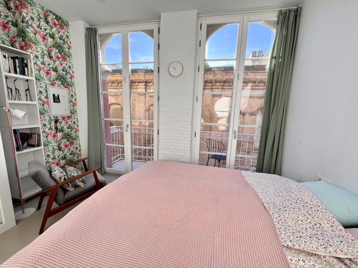 Beautiful House In Cartagena'S Historic Centerヴィラ エクステリア 写真