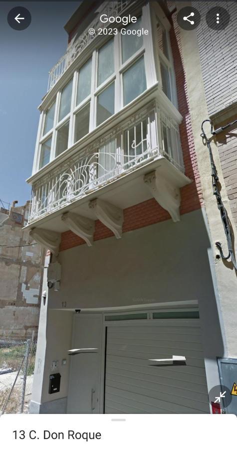Beautiful House In Cartagena'S Historic Centerヴィラ エクステリア 写真